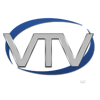 VTV TECHNOLOGIES LLC Logo
