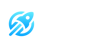 Skyward Digital Solutions PTY LTD Logo