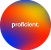 Proficient Logo