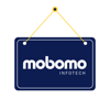 Mobomo Infotech Logo