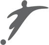 Staniszewski Football Agency Logo