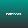 Bamboe Agency Logo