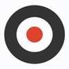 Socialize Budapest Logo