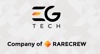 EG Tech Logo