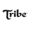 Tribe Hummus Logo