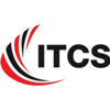 ITCS Logo