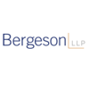 Bergeson, LLP Logo