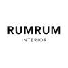 RUMRUM Logo
