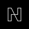 Nowhere Studio Logo