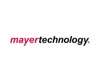 mayer-technology GmbH & Co. KG Logo