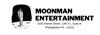 Moonman Entertainment Ltd Logo