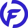flelxlab.io Logo