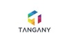 Tangany Logo