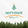 Servmor Realty Logo