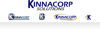 Kinnacorp Logo