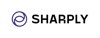 SHARPLY Logo