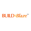 Build n Blaze, LLC Logo