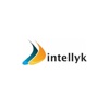 Intellyk Inc. Logo