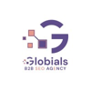 Globials Logo