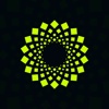qudrai. Logo