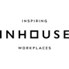 INHOUSEWORK Logo