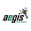 Aegis Environmental, Inc. Logo