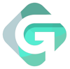 GrowToday Media Logo