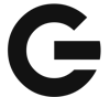 G100X Logo