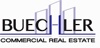 Buechler Commercial Logo