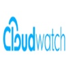 Cloudwatch Logo