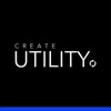 Create Utility Logo