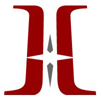 Hancock International Logo