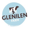 Glenilen Farm Logo