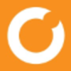 Lanmark360 Logo
