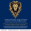Stratton Equities Logo