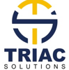 Triac Solutions Logo