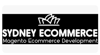 Sydney Ecommerce Logo