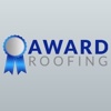 Award Roofing Logo