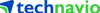Technavio Logo