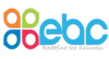 EBC Solutions Pvt. Ltd. Logo