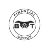 BAT Financial Group Logo