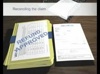 RAK Accounting Solutions Ltd Logo