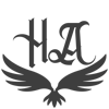 Hawk Aegis Digital Marketing Agency Logo
