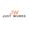 Just Works Logo
