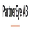 Partnereye AB Logo
