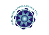 G.R. Moss Appraisals Inc. Logo