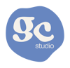 Good Creative Studio Logo