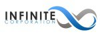 Infinite Corporation Logo