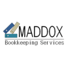 Maddox Bookkeeping Services Logo