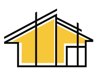 Sidewall Scaffolding Logo